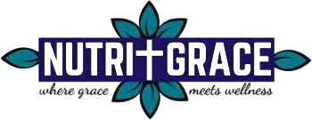 Nutrigrace